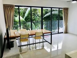 Coco Palms (D18), Condominium #628310211
